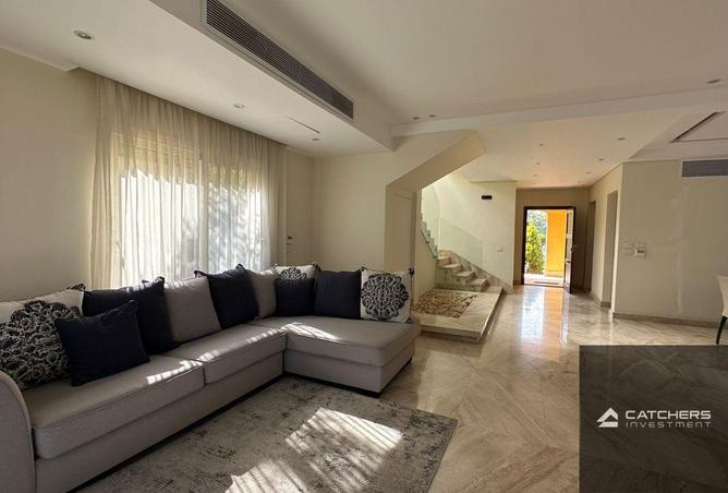 72454843 - Property Image 3
