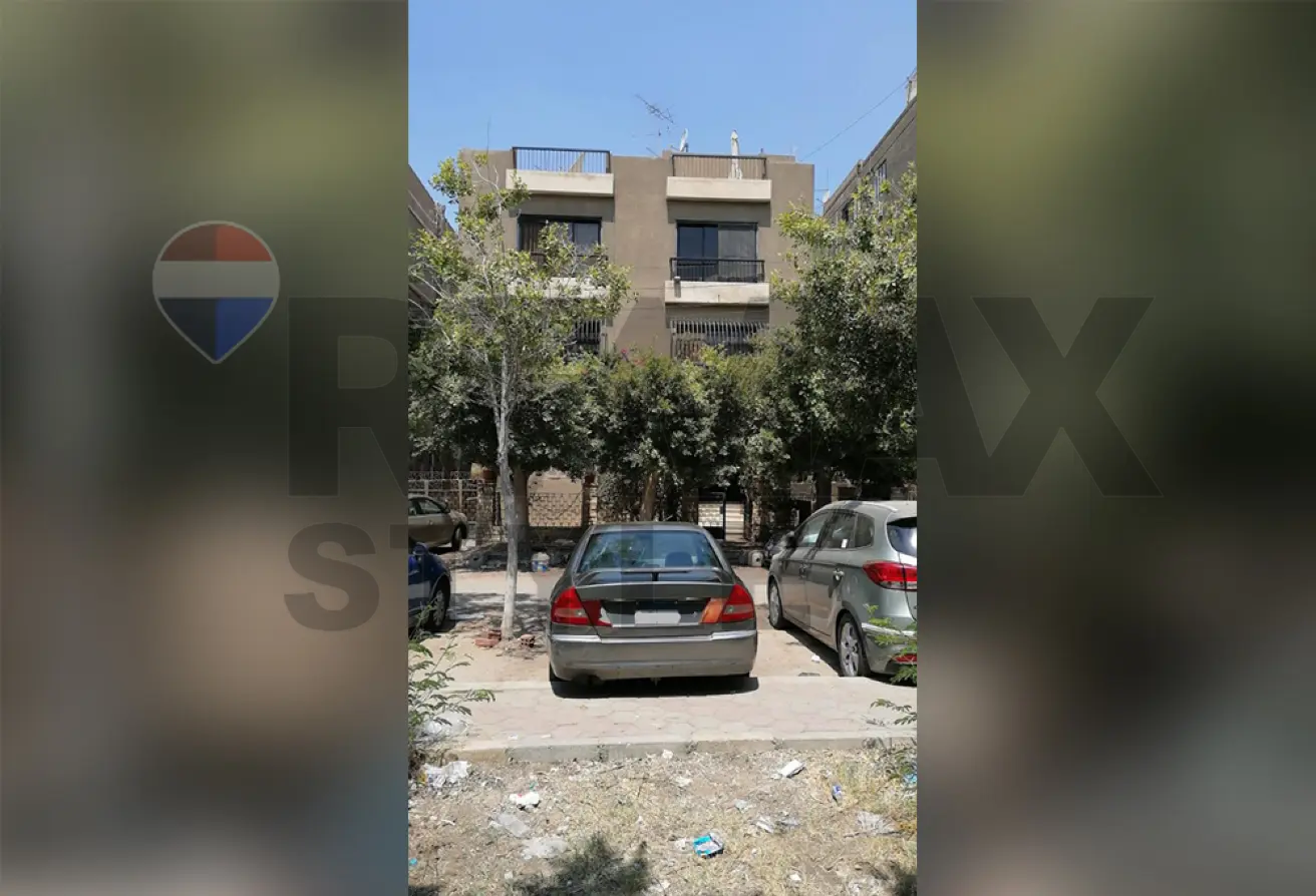 91566389 - الصورة الرئيسية للعقار
