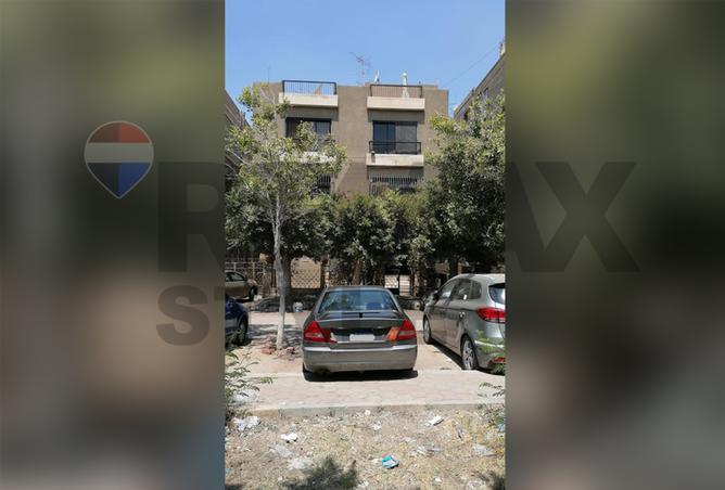 91566389 - Property Main Image