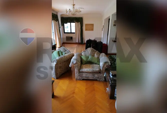 91566389 - صورة العقار 3