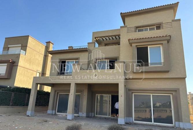 103195096 - الصورة الرئيسية للعقار