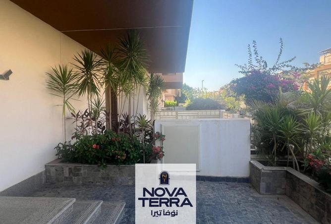 67738166 - صورة العقار 2