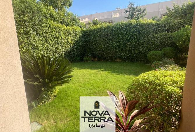 67738166 - صورة العقار 3