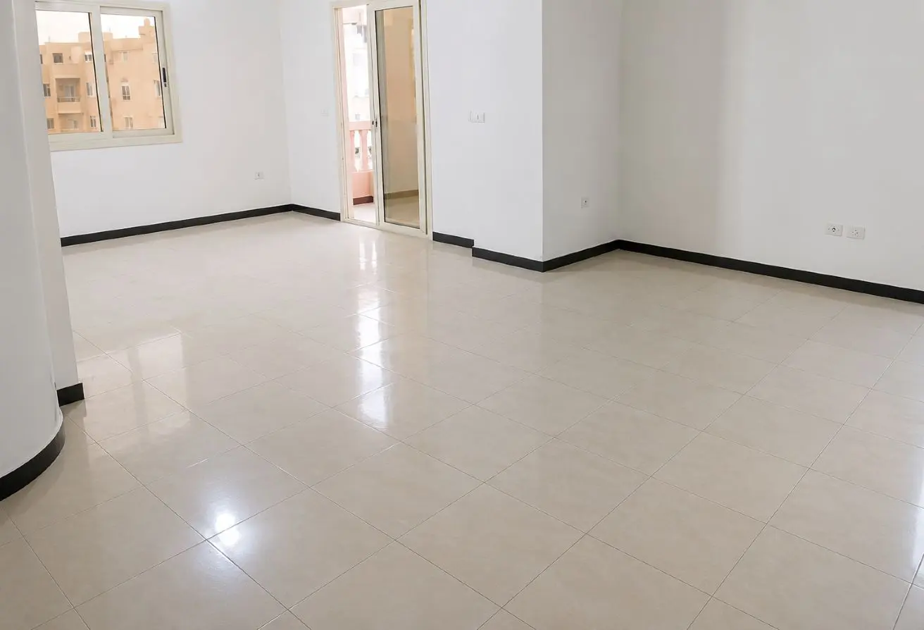 111583683 - Property Main Image