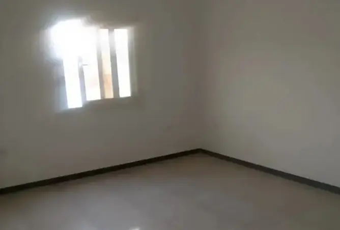 111583683 - Property Image 2