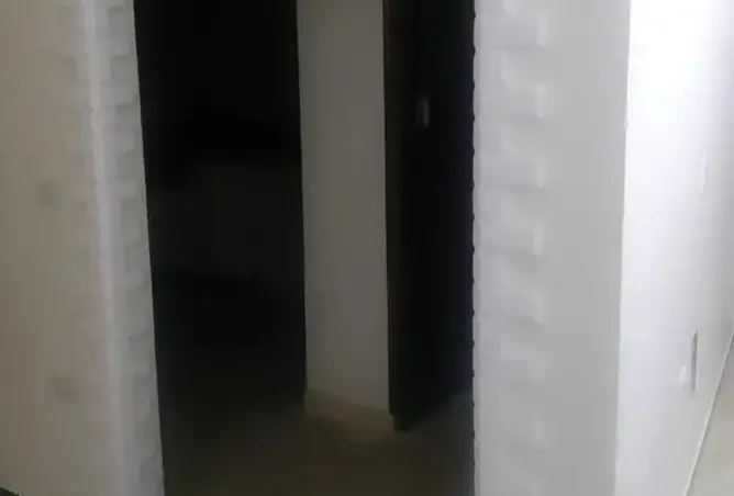 111583683 - Property Image 3