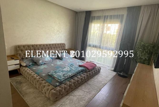 8522543 - الصورة الرئيسية للعقار