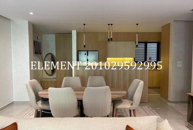 8522543 - صورة العقار 3