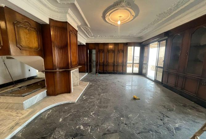 70096740 - Property Image 2