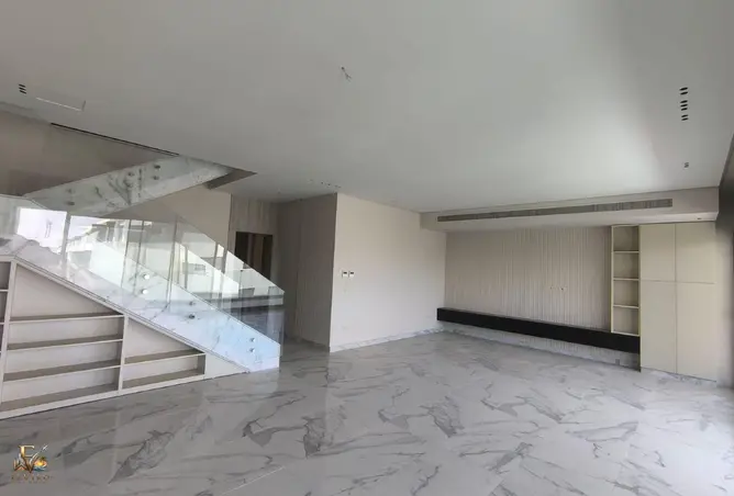 114630334 - Property Image 3