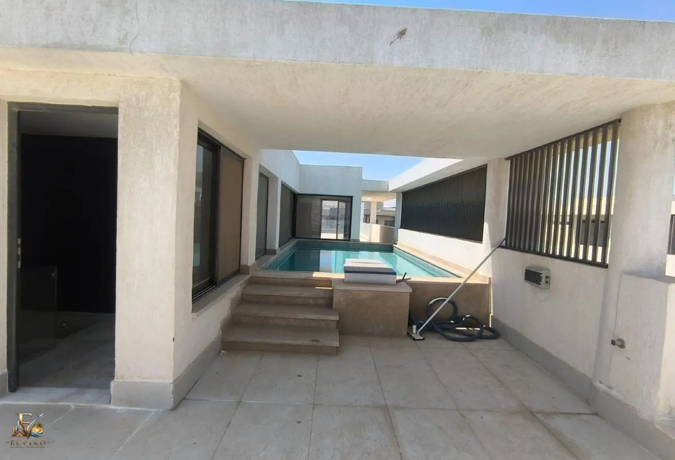 114630334 - Property Main Image