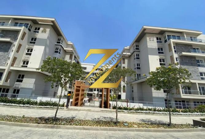 66699952 - Property Image 3