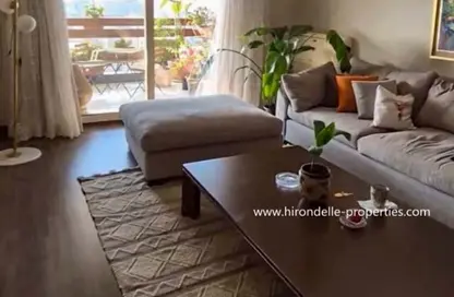 شقة - 2 غرف نوم - 2 حمامات للايجار في شارع الجزيره - الزمالك - القاهرة شقة - 2 غرف نوم - 2 حمامات للايجار في شارع الجزيره - الزمالك - القاهرة