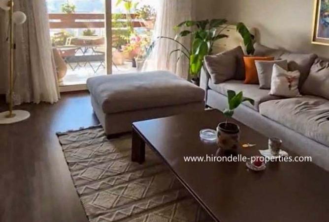 2OfKKriSgfg - الصورة الرئيسية للعقار