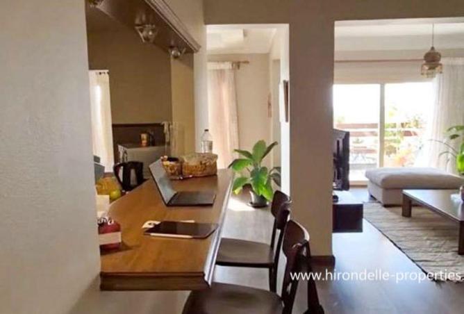 2OfKKriSgfg - صورة العقار 3