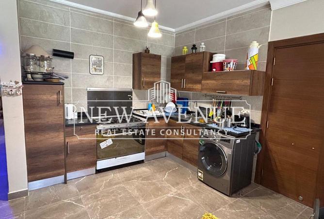 70356602 - صورة العقار 2