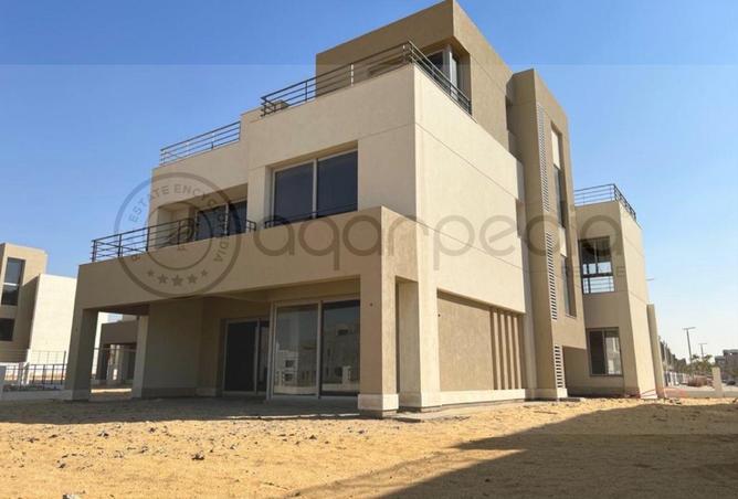 57993309 - صورة العقار 3