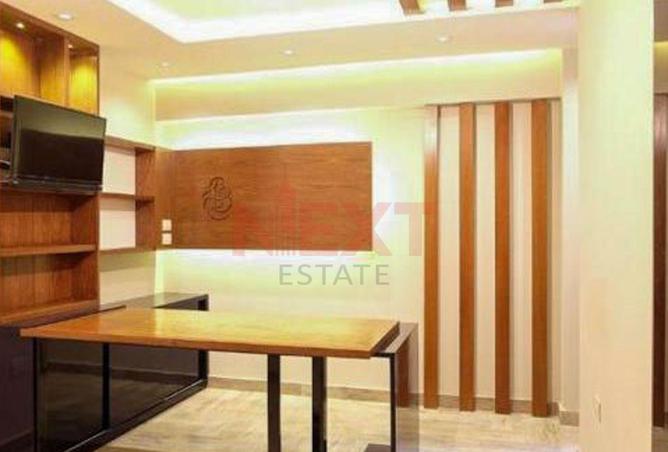 63394851 - صورة العقار 3