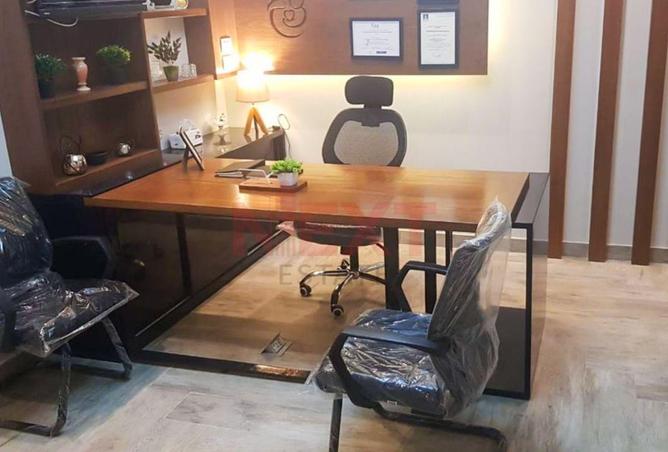 63394851 - صورة العقار 2