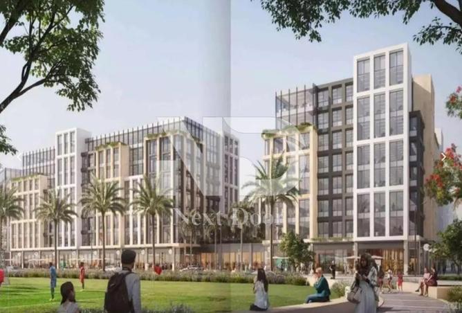 57490189 - صورة العقار 3