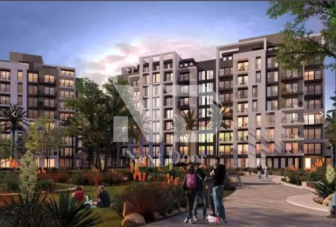 57490189 - صورة العقار 2