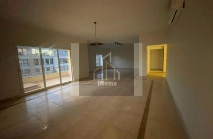 Apartment - 4 Bedrooms - 4 Bathrooms for rent in Mivida - 5th Settlement Compounds - The 5th Settlement - New Cairo City - Cairo Apartment - 4 Bedrooms - 4 Bathrooms for rent in Mivida - 5th Settlement Compounds - The 5th Settlement - New Cairo City - Cairo