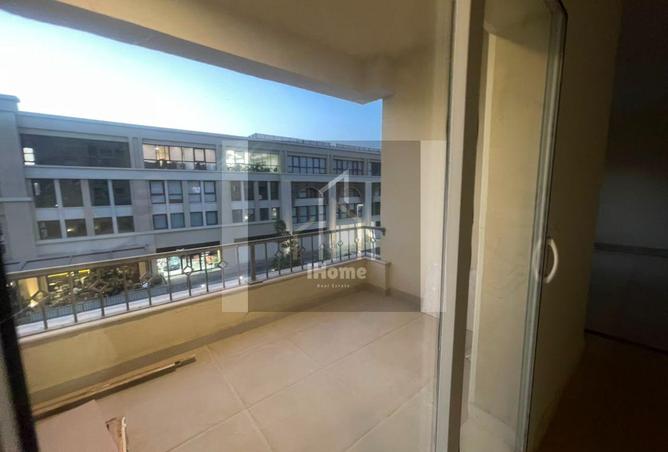 101776960 - Property Image 2