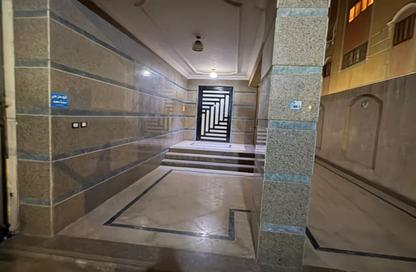 شقة - 3 غرف نوم - 3 حمامات للبيع في سوليمار - كمبوندات 6 أكتوبر - مدينة 6 أكتوبر - الجيزة