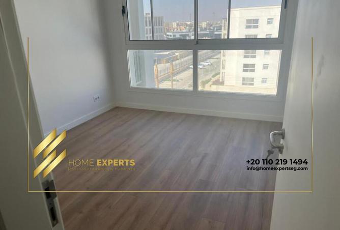 66426912 - صورة العقار 2