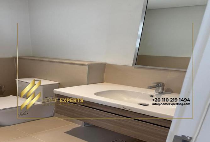 66426912 - صورة العقار 3