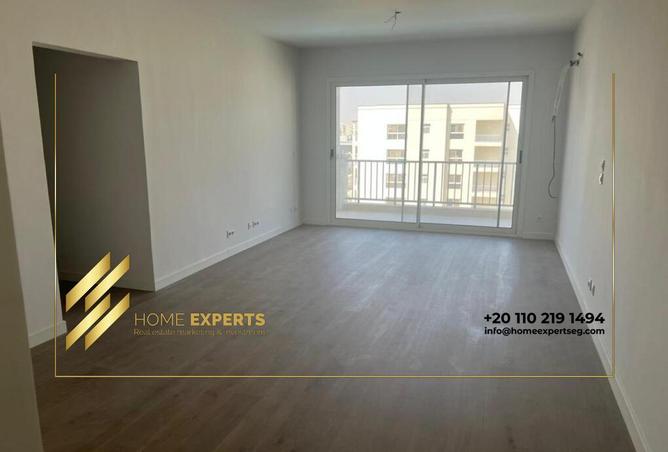 66426912 - الصورة الرئيسية للعقار