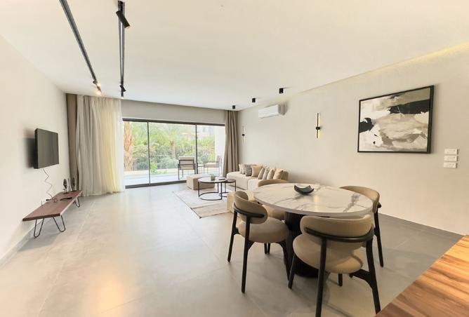 8322485 - Property Image 3