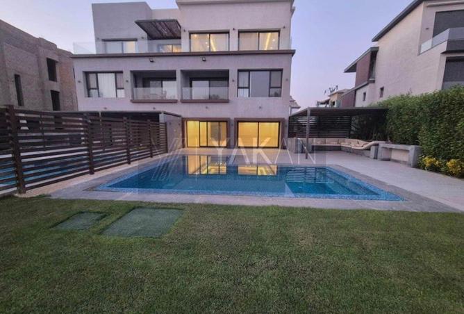 69572929 - Property Main Image