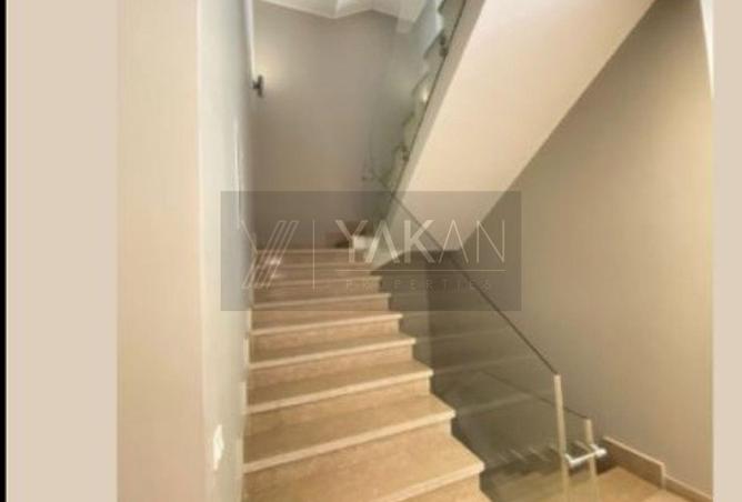 69572929 - Property Image 3