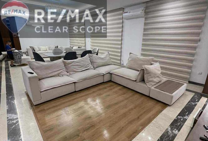 56248220 - الصورة الرئيسية للعقار