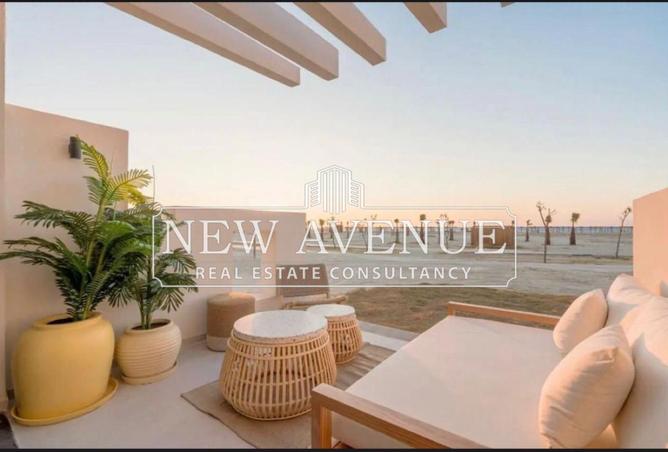 60960297 - الصورة الرئيسية للعقار