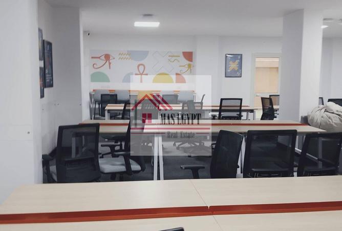 79190296 - صورة العقار 3