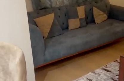 Apartment - 2 - 2 for rent in El Rehab Extension - Al Rehab - New Cairo City - Cairo Apartment - 2 - 2 for rent in El Rehab Extension - Al Rehab - New Cairo City - Cairo