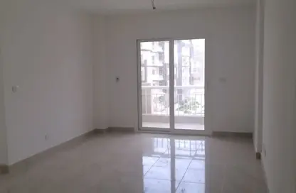شقة - 2 غرف نوم - 1 حمام للبيع في B12 - مدينتي - القاهرة شقة - 2 غرف نوم - 1 حمام للبيع في B12 - مدينتي - القاهرة