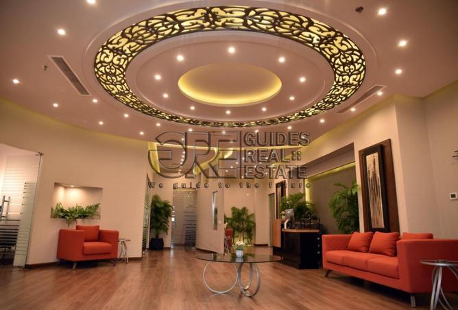 107694708 - الصورة الرئيسية للعقار