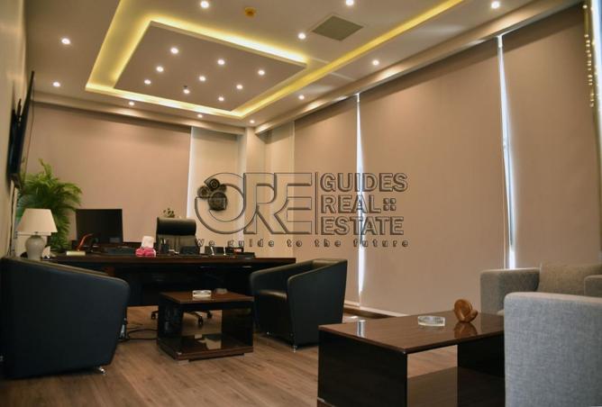 107694708 - صورة العقار 2