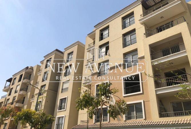 8695803 - Property Image 3