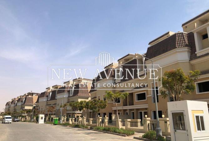 8695803 - Property Image 2