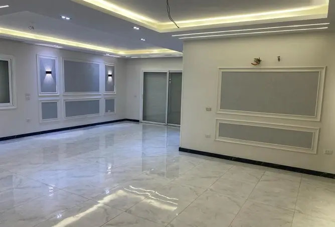 103755607 - Property Image 2