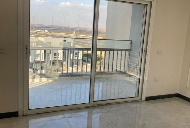 103755607 - Property Main Image