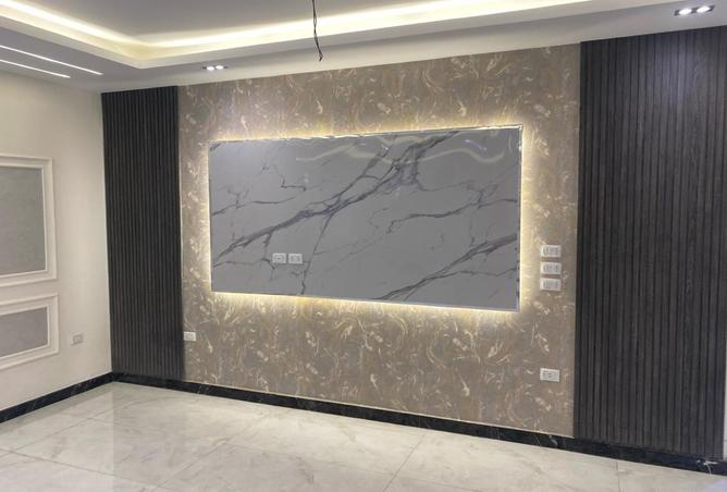 103755607 - Property Image 3