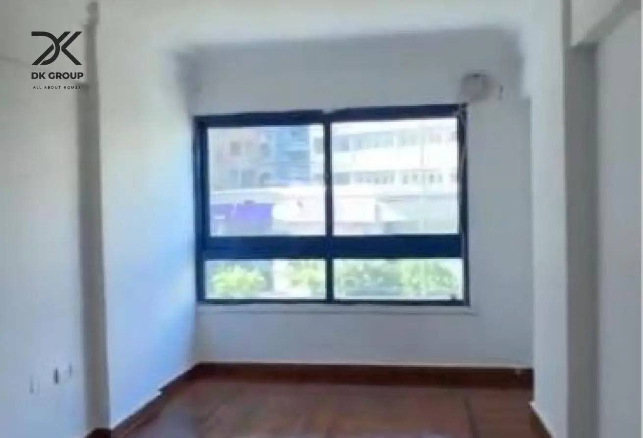 74596382 - الصورة الرئيسية للعقار
