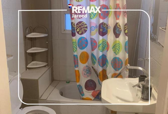 98554196 - Property Image 3