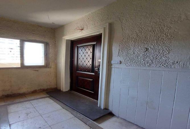 54497807 - Property Image 3