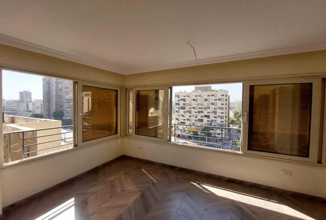 54497807 - Property Main Image